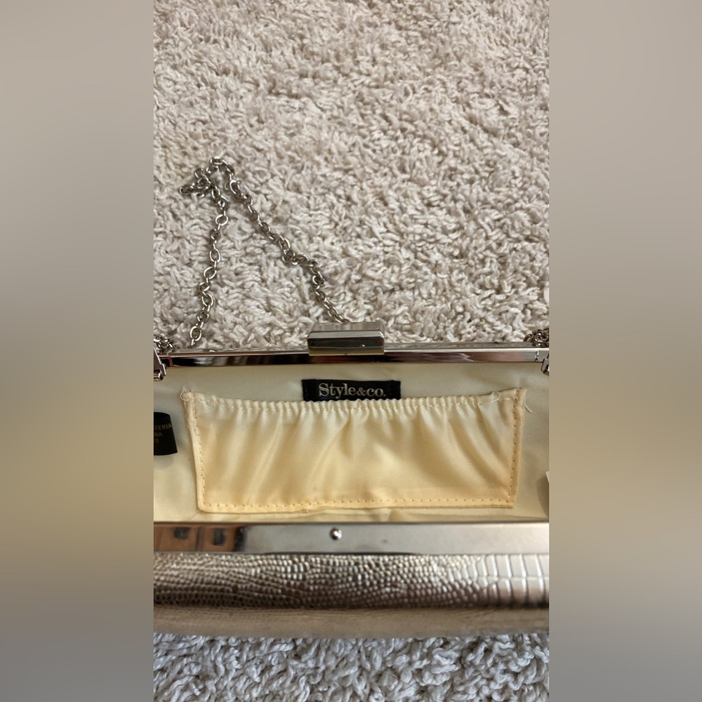 Style & Co - Picture 7 of 9